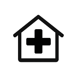 Home Care الصحة المنزلية